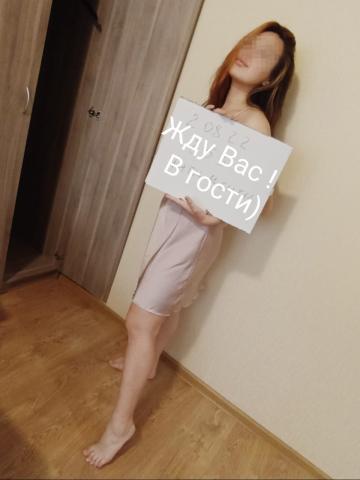 Василиса - Фото 3