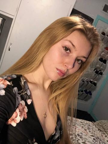 Нинель